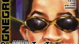 ludacris - What&#39;s Your Fantasy (Ft Shawn - Incognegro