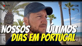 QUEBREI MINHAS CÂMERAS🎥😩    + GREVE dos PROFESSORES👩🏫😩 #727