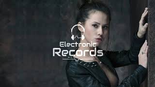 Sarah Blasko & Edmofo - All I Want (Original Mix) Resimi