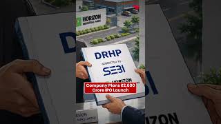 SEBI APPROVES 6 BIG IPOS ZEPTO IPO MAJOR LISTINGS AHEAD