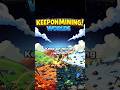 Keep on Mining! Worlds - Is it a gem or a waste of ore?