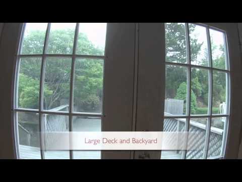 4 Peter Rd, Salem, MA home video tour