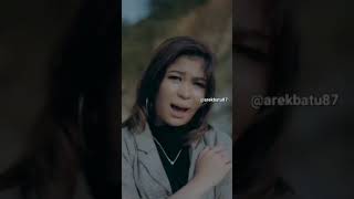 Maafkan Bukannya Ku Tak Percaya  Ku Disini Untukmu  Thomas Arya Ft Elsa Pitaloka
