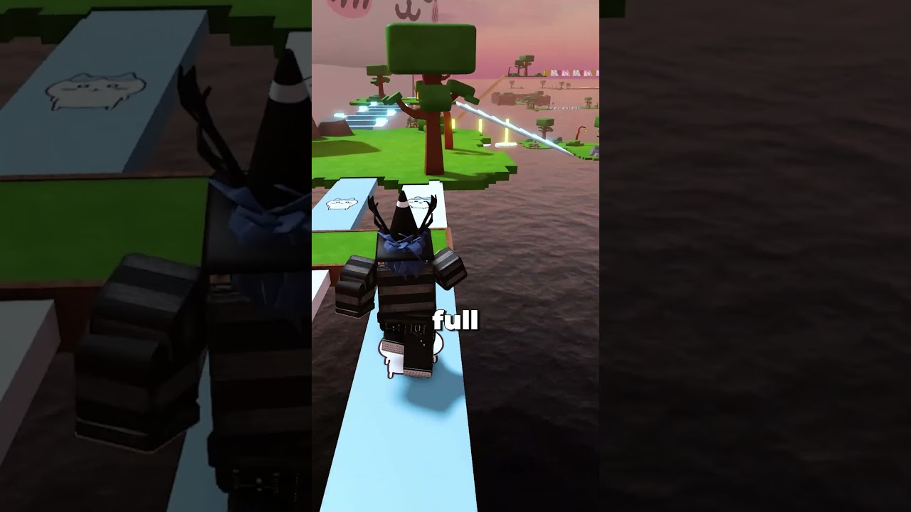 What sucks about being a man?  #roblox #redditstories