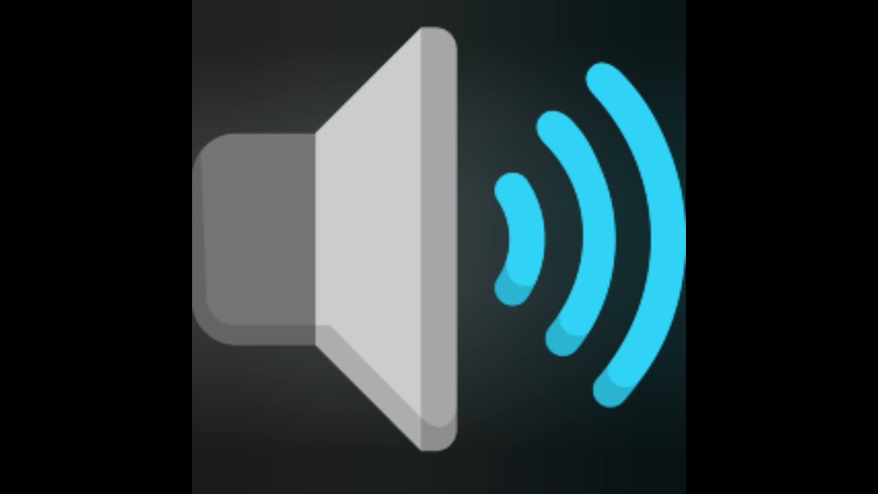 dofl pad - Sound effect Gaming (FHD)