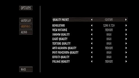 Unreal Engine Game Development - Groenland Day 37 Part 2 Devlog