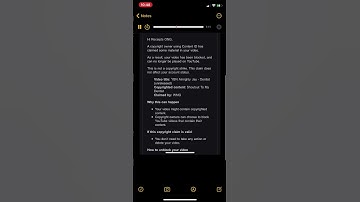 YBN Almighty Jay - Dentist (unreleased)