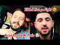 Mr Patlo Reply To Rajab Butt 😡|Rajab Butt Tiktok live fight|#rajabfamily #tiktoklive #mrpatlu