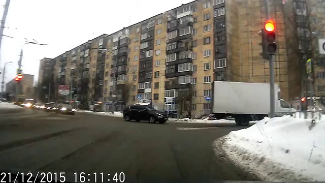 Ижевск субару телефон