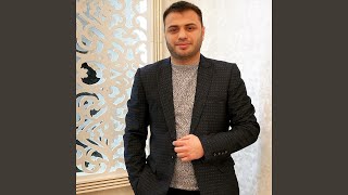 Ümidsiz Biri - Mena Aliyev