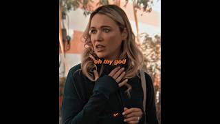 This Is Why It’s Called Old Dads💀#movie #foryou #movie #shorts #viralvideo Profile