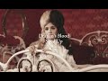 DRAGON S BLOOD SPED UP UNRELEASED HQ MELANIE MARTINEZ DRAGON S BLOOD SPED UP UNRELEASED HQ MELANIE MARTINEZ