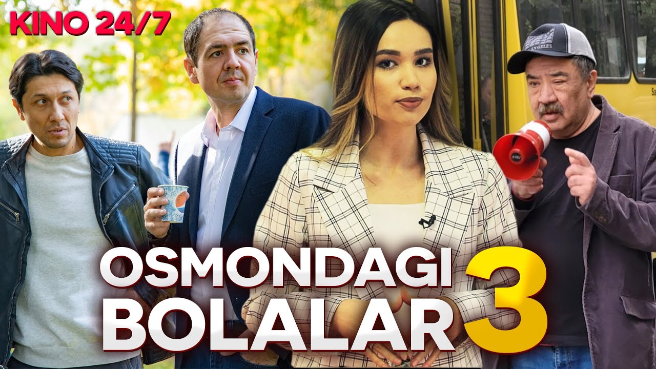 semiz tukli etuk porno rasmlar Issiq jojalar onlayn porno