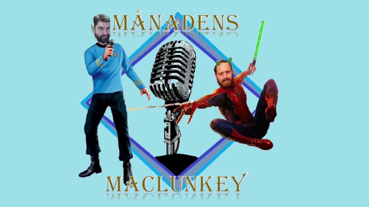 13.1. Nyheterna: Microsoft köpet Blizzard/Activevision - Månadens Segment