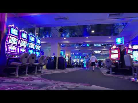 $100 WHEEL OF FORTUNE SPIN! LETS GO!! #casino #slot #beto5aces