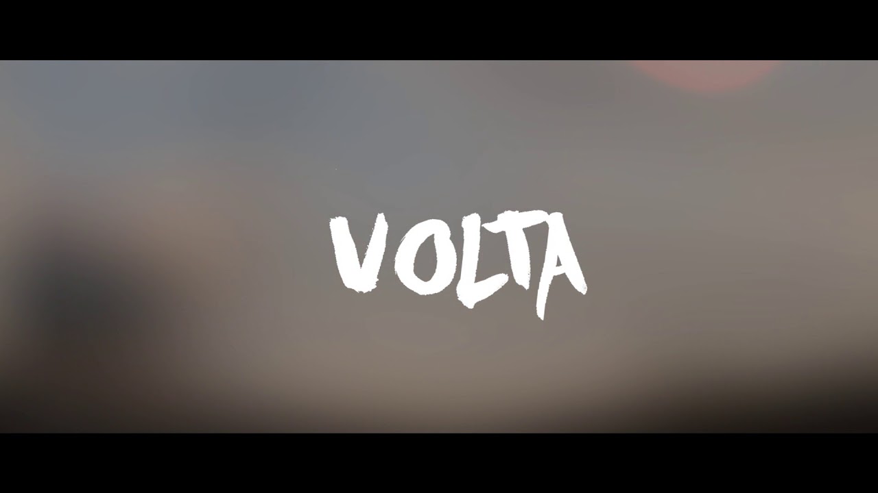Watch Cether - Volta (Official Lyric Video) on YouTube Watch Cether - Volta (Official Lyric Video) on YouTube