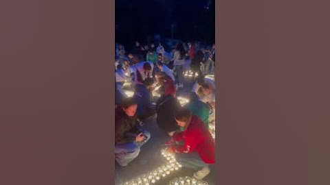 video 2023 06 22 07 08 48