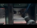 Call of Duty: Warzone loadout 2 melee class