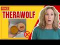 TheraWolf Pain Relief Balm Review – Real Results After Testing - TheraWolf Review - Pain Relief Balm