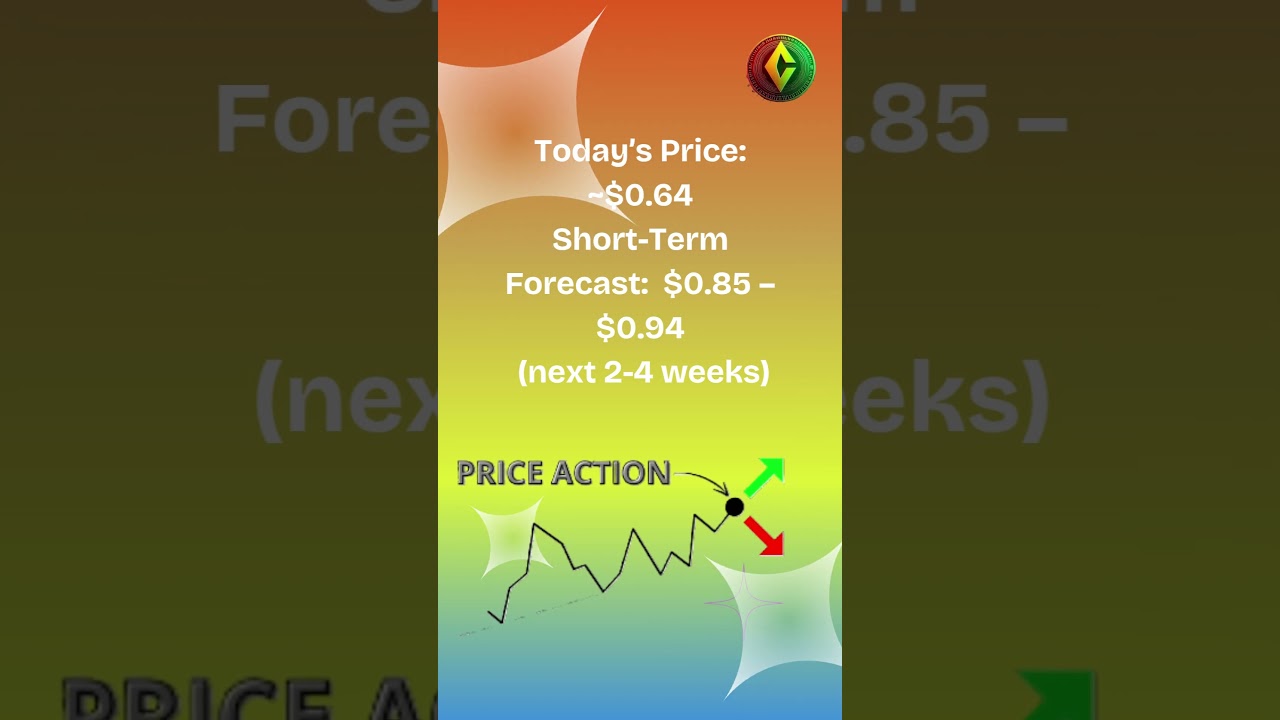 Curve DAO (CRV) – Stablecoin Swaps & DeFi Governance