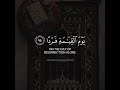 اللهم اجعل أمي مبتسمة سعيدة في قبرها مرتاحة راضية بما اتيتها لا تشتكي ضيقا ولا هما ولا حزنا يااارب 