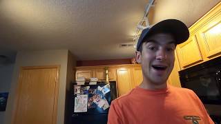 Auto Magic Wheel Magic and Bug Remover