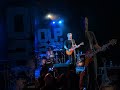 The Verve Pipe Sing Freshmen Live