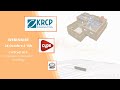 Webinaire cypecad mep chauffage ventilation climatisation