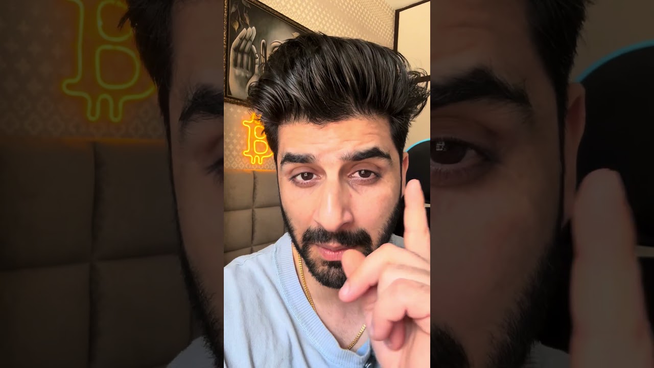 3 REASONS WHY $GOLD AND $SILVER CAN RELLY AGAIN ??? 