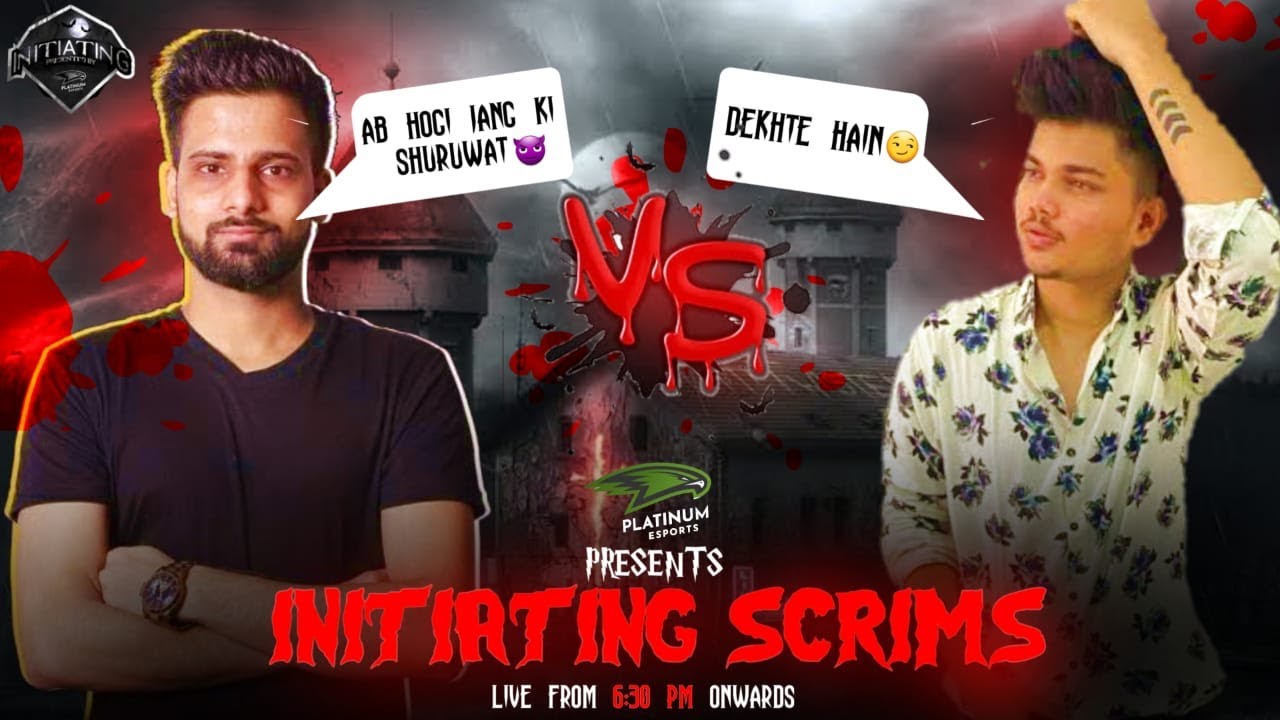 Freefire T1 scrims Live  WEEK 1 Day 5 | Total gaming | TSG | Team Elite | FFIC Finals Teams