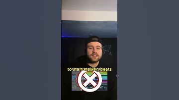 Making Beats with Your PHONE! 😱📱 #phonebeatmaking #freebeatmaking #bandlab #musicproductiontips