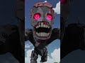 どうした！まさか、もう終わりか！？｜TVアニメ「バーテックスフォース」第2話 バーテックス｜#バーテックスフォース #VF  #アニメ #anime