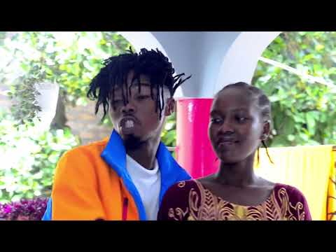 Abi Six Mwaka Mpya Official Video Dance Music 