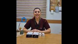 MOUNJARO (TİRZEPATİD) NASIL KULLANILIR? NE İŞE YARAR?  MOUNJARO HANGİ BÖLGELERE, NASIL UYGULANIR?