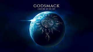 Godsmack - Hells Not Dead (Official Audio)