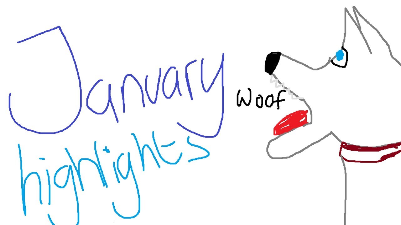 CS:GO - January 2018