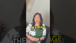 4.8.23 • Fort Bend County Housing Market Update! 🏡 Barbara & John Moody #BHGREGaryGreene