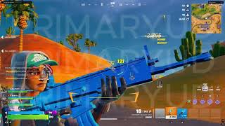 IS THIS THE *BEST* FORTNITE CHEAT IN 2026? *FREE* UNDETECTED SILENT AIM AND MORE RAGE CHEAT | UD! screenshot 3