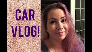 Commute with Me!