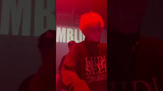 Club Supermoon X 1St Anniversary Day1 X Dj Ramblin