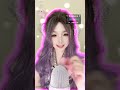 Metal ASMR mouth sounds for your insomnia (뇌 휴식 ASMR 脳がとろける)