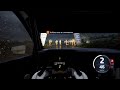 EA WRC club officiel WRC