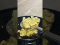 kadhi Pakuda #shortvideo #recipe #youtubeshorts #viralmusic