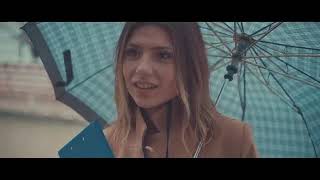 Grup Roj Duydumki Bensiz Yaralı Gibisin Like Atıp Abone Olmayı Unutmayın