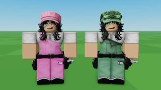 Electracy meets Larptracy