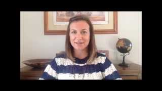Behaviour Modification - Smoking Cessation