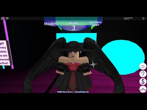 Cheerleader Dance Your Blox Off Roblox Youtube - roblox rap song blox stacker defmatch