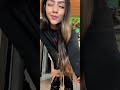 bigo instagram facebook tiktok live girl twerk #viral #bigo #viralvideo #instagram #tiktok #dance
