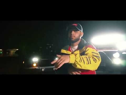 Darte Dlex Rose Ft Mike Towers (video oficial)