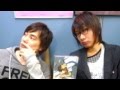 【前野智昭・鈴木達央】帰ってきた! 下ネタ全開コーナー⑥
